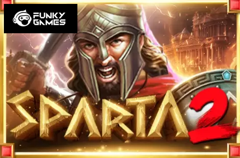 Sparta 2